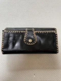 Item thumbnail for item 790c21eb-48f9-41e0-a661-46fe407c81a6