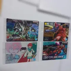 フクヤマ様 リクエスト 2点 まとめ商品