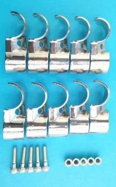 NEOsaru様 リクエスト 2点 まとめ商品