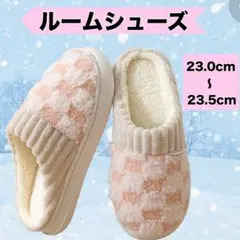 Item thumbnail for item ef74952a-4cb8-43ee-b0ee-4db1bd11c546