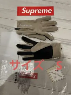 Item thumbnail for item f17e0e2d-188a-4776-afac-48a9dd8747cc