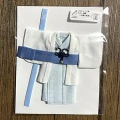 Item thumbnail for item b6527d6f-55d5-45e1-a33a-5f7e8cd523c8