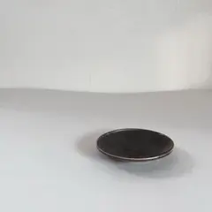 2026年最新】濱中史朗の人気アイテム - メルカリ