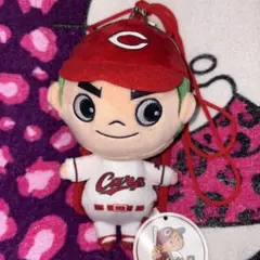 Item thumbnail for item 9ebe70b6-236d-4699-ab05-fa92e80a6edb