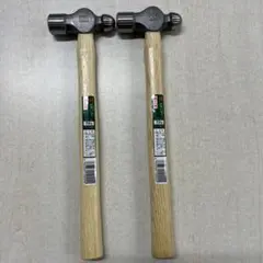 Item thumbnail for item d186c0bf-9004-4090-8676-1b3704963511