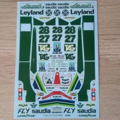 2025年最新】ウィリアムズ fw07の人気アイテム - メルカリ