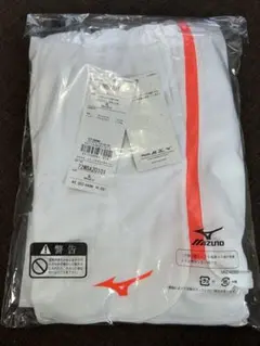 ミズノ　ゲームパンツ バドミントン　レディース　XL 新品