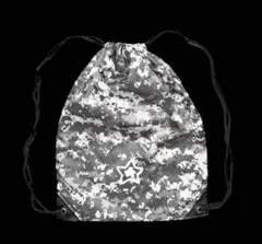 starteam リュック　バックパック　コーデュロイ　ピンク starteam 新作 リュック バックパック コーデュロイ｜Yahoo