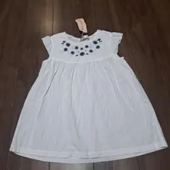 MOONONNON チュニック 150cm