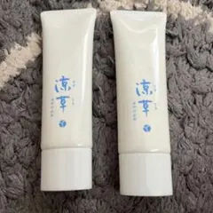 あきゅらいず 泡石35g・優すくらぶ(ゼラニウム)80gセット/おまけ付