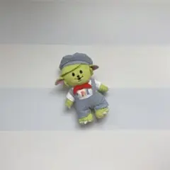 mirin様 リクエスト 2点 まとめ商品