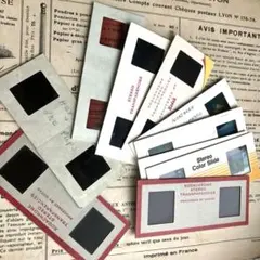 二度寝(プロフ更新しました)様 リクエスト 2点 まとめ商品