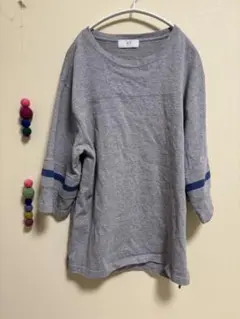 Item thumbnail for item 435aa85e-2953-43a4-bf39-b528b9cdeb33