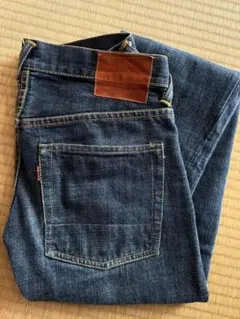 せんまい様専用