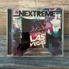 NEXTREME