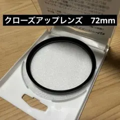 Item thumbnail for item 632d0dfb-1eec-4d2c-b932-82269af12c34