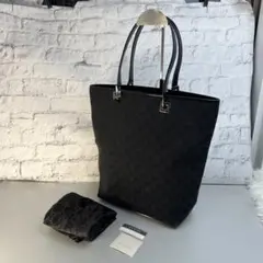 2026年最新】gucci 31243の人気アイテム - メルカリ