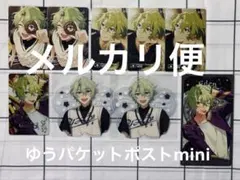 あんスタ 巴日和 中国 韓国 まとめ売り