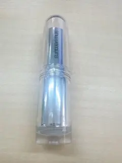 シュウウエムラ ルージュ アンリミテッド