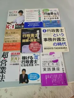 Item thumbnail for item 3cb35f9d-a884-4c91-94b1-24b4f159a29d