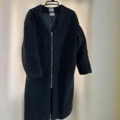 Item thumbnail for item 942ba881-6a4d-4e5d-bbaa-9abdc0d69e0c