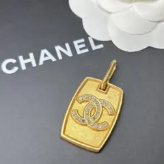 2025年最新】シャネル chanel ペンダントトップの人気アイテム