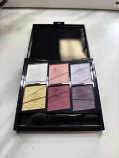 KATE トーンディメンショナルパレット EX-102