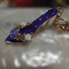 Item thumbnail for item af66126b-70ba-4836-982d-22ed5a2156ab