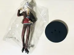 ダンガンロンパ 狛枝 凪斗 スペシャルフィギュア 未開封 ダンガンロンパ 狛枝 凪斗 スペシャルフィギュア 未開封 - メルカリ