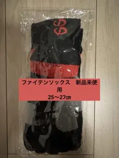 ランニングソックス 陸上競技