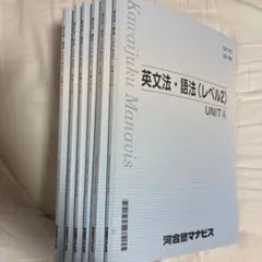 Item thumbnail for item 05a3a708-a63c-497d-aa11-485530eb4d35