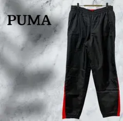 Item thumbnail for item 44cb7f18-c832-4253-9b24-1701d342d5e1