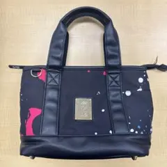 V12 カートバックのサムネイル