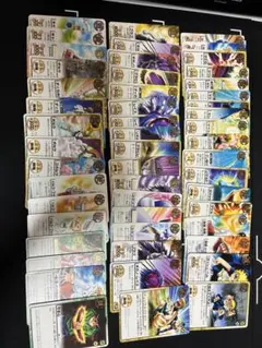 2026年最新】ガッシュ カード まとめの人気アイテム - メルカリ