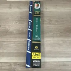 パルックプレミア 蛍光灯 20形