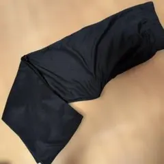 メンズ　スウェットパンツ　3L