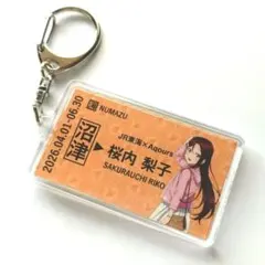 べーさん様 リクエスト 3点 まとめ商品