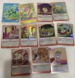 Item thumbnail for item fbffa718-17b0-4e64-9dd9-9ca5048f8ca8