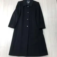 2026年最新】高島屋 カシミヤ コートの人気アイテム - メルカリ