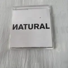 オレンジレンジ ATURAL