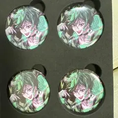 りの様専用ページ