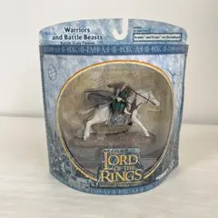 2025年最新】ロードオブザリング フィギュアの人気アイテム - メルカリ