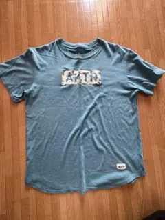 Item thumbnail for item 85b1c4f4-a6bb-4e4e-99ed-9fbc403f2f3f