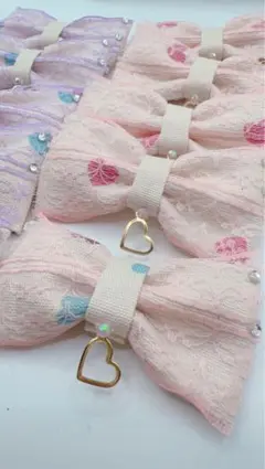 Item thumbnail for item e8afef31-c4b2-426c-a60e-d4864f62ea0c