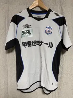 2025年最新】ヴァンフォーレの人気アイテム - メルカリ