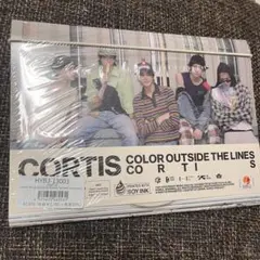 2025年最新】CORTISの人気アイテム - メルカリ