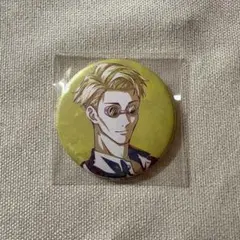 2025年最新】呪術廻戦 七海建人 ani-art缶バッジの人気アイテム