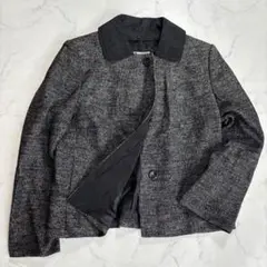 Item thumbnail for item 6cbf52b9-0b7c-4de2-9e55-f880459345ea