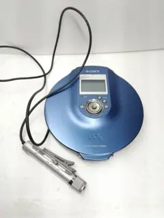 2026年最新】d－ne900の人気アイテム - メルカリ
