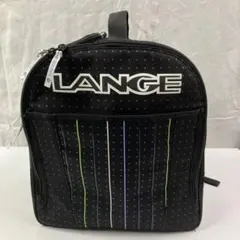 Item thumbnail for item 27b03264-d2cf-4e8a-9070-a68fb4a4c44f